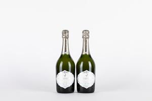 Francia - Francia - Champagne