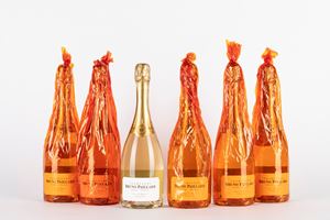 Francia - Francia - Champagne