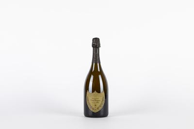 Dom Perignon 1996