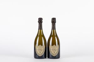 Dom Perignon 2013 (2 BT)
