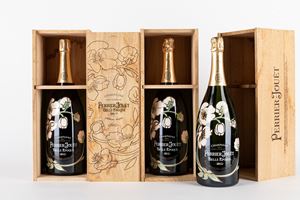 Francia - Francia - Champagne