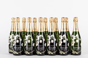 Francia - Francia - Champagne