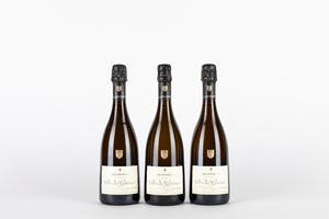 Francia - Francia - Champagne
