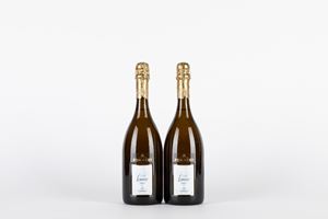 Francia - Francia - Champagne