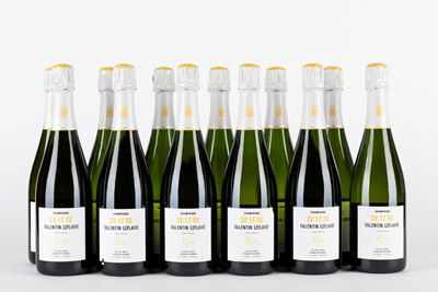 Valentin Leflaive Selezione Perbellini (12 Bt)