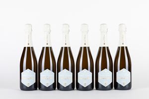 Francia - Francia - Champagne