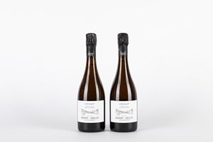 Francia - Francia - Champagne