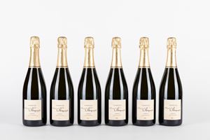 Francia - Francia - Champagne