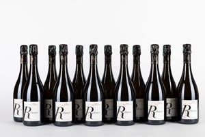 F.Pascal Reliance (12 BT)