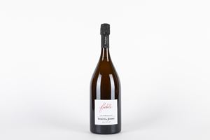 Francia - Francia - Champagne
