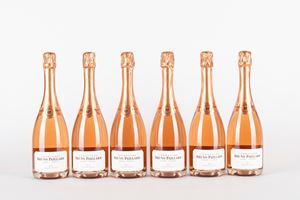 Francia - Francia - Champagne