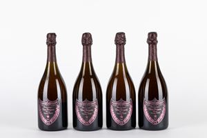 Francia - Francia - Champagne