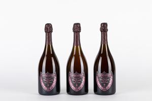 Francia - Francia - Champagne