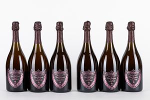 Francia - Francia - Champagne