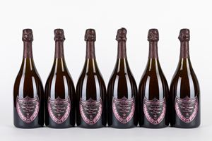Francia - Francia - Champagne