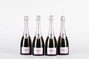 Francia - Francia - Champagne