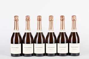 Francia - Francia - Champagne