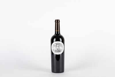 Harlan Estate 2016