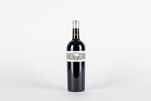 Stati Uniti - Stati Uniti - Napa Valley