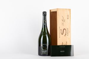 Francia - Francia - Champagne