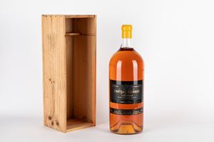 Francia - Francia - Sauternes