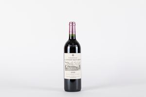 Francia - Francia - Bordeaux