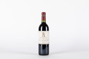 Francia - Francia - Bordeaux