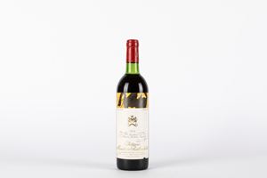 Francia - Francia - Bordeaux
