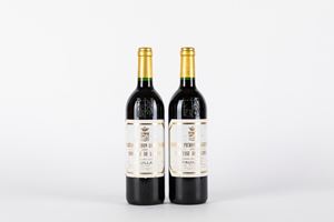 Francia - Francia - Bordeaux