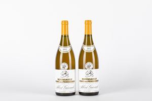Francia - Francia - Borgogna