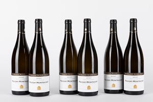 Francia - Francia - Borgogna
