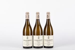 Francia - Francia - Borgogna