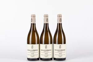 Francia - Francia - Borgogna