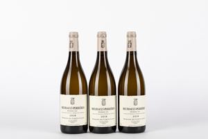 Francia - Francia - Borgogna