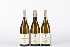 Francia - Francia - Borgogna