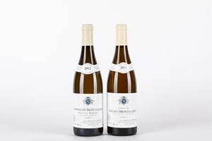 Francia - Francia - Borgogna