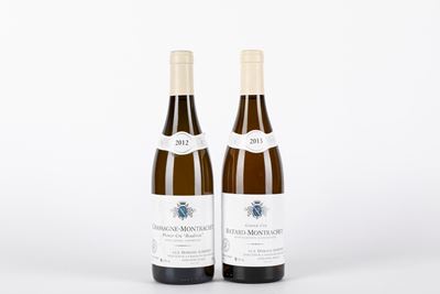 Ramonet Selezione (2 Bt)