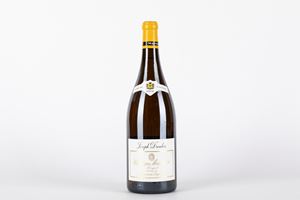 Francia - Francia - Borgogna