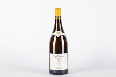 Drouhin Chassagne-mont Laguiche Mg 2010 (1 Bt)