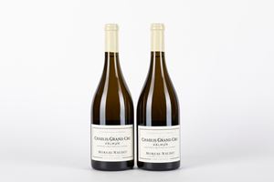Francia - Francia - Borgogna