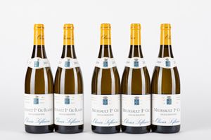 Francia - Francia - Borgogna