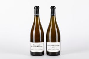 Francia - Francia - Borgogna