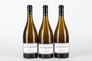 Francia - Francia - Borgogna