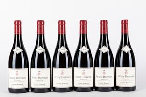 Francia - Francia - Borgogna