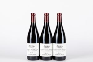 Francia - Francia - Borgogna