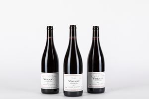 Girardin Selezione (6 BT)