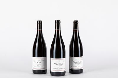 Girardin Selezione (6 Bt)