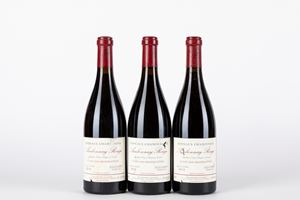 Francia - Francia - Champagne