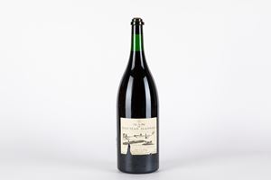Mas De Dumas Gassac Jeroboam 1986