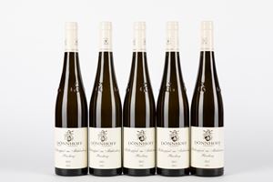 Selezione Mosella (6 BT)